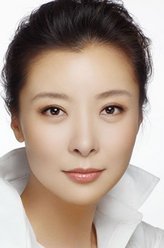 楚汉争雄吕雉