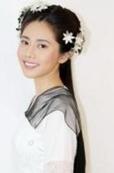 狐仙聂小倩