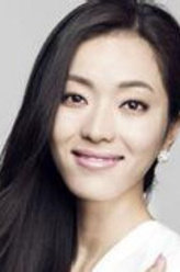 狐仙树妖姥姥