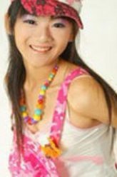 刑警博客苗妙