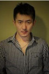 密室之不可靠岸李晓峰