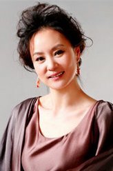 再爱我一次王惠萍