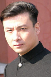 再爱我一次林明辉