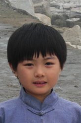 再爱我一次林文龙