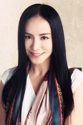 再爱我一次田丽