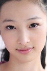 青蛙王子历险记王梓桐