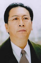 左手亲情右手爱谢振华