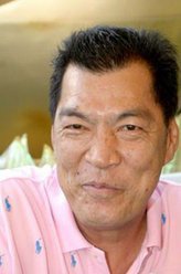 一枝花和尚震关西