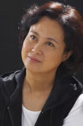 吃亏是福陈玉莲
