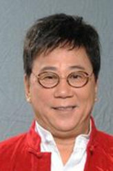 当旺爸爸国语高义文