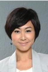 当旺爸爸国语温婉娴