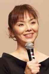 管制塔松田美由纪