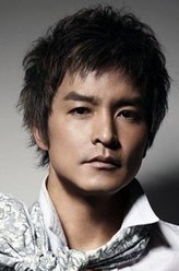 行医吴国恩