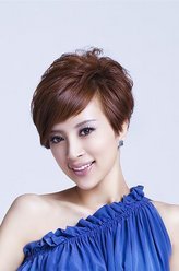 鉴真东渡金巧巧