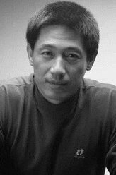 鉴真东渡石凉