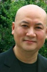 鉴真东渡迟重瑞