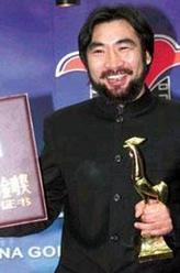 西部狂野宁才