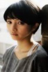 再见我们的幼儿园满岛光