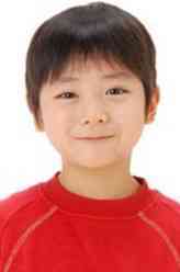 再见我们的幼儿园佐藤瑠生亮