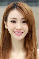 家和万事兴之幸福的味道柳岩