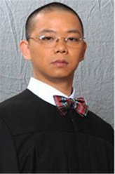 怒火街头2米佐治