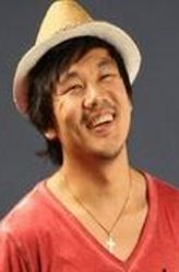 摩天楼吴秉万