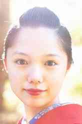 丈夫得了抑郁症早川典子