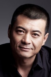 反诈骗行动组王新军