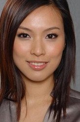 女警爱作战朱慧敏