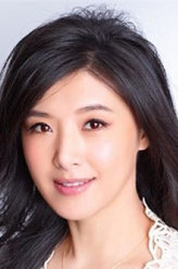 晓光苏慧伦