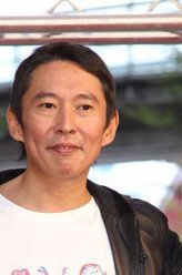 晓光钮承泽