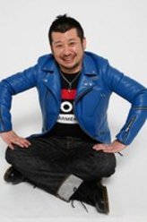 理想的儿子小林剑道