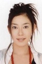 理想的儿子须藤理彩