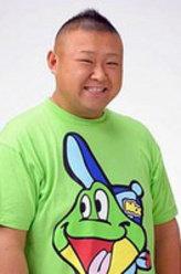 理想的儿子胁知弘