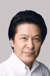 亚子的秘密鹿贺丈史