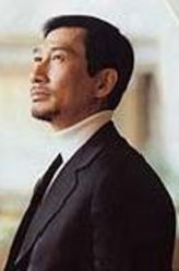 倒数第二次恋爱长仓和平