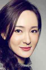 入云龙公孙胜司马玉婷