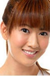 星洲之夜宋巧儿