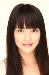 分身战士臼田麻美