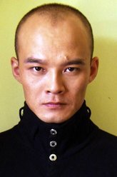 重生大田