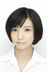 幸运七人组入来茉里