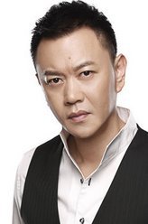 幸福保卫战于连海