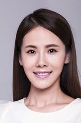 幸福保卫战火锅