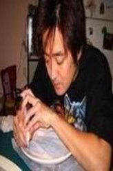 南洋奇缘李志奇