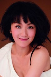 浴血玫瑰何莲