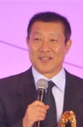 锁定美军特使佐藤熊一
