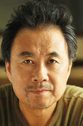 锁定美军特使小野