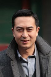 下海陈志平