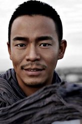 另类村姑孙浩