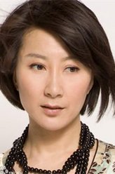 爱在屋檐下夏力薪